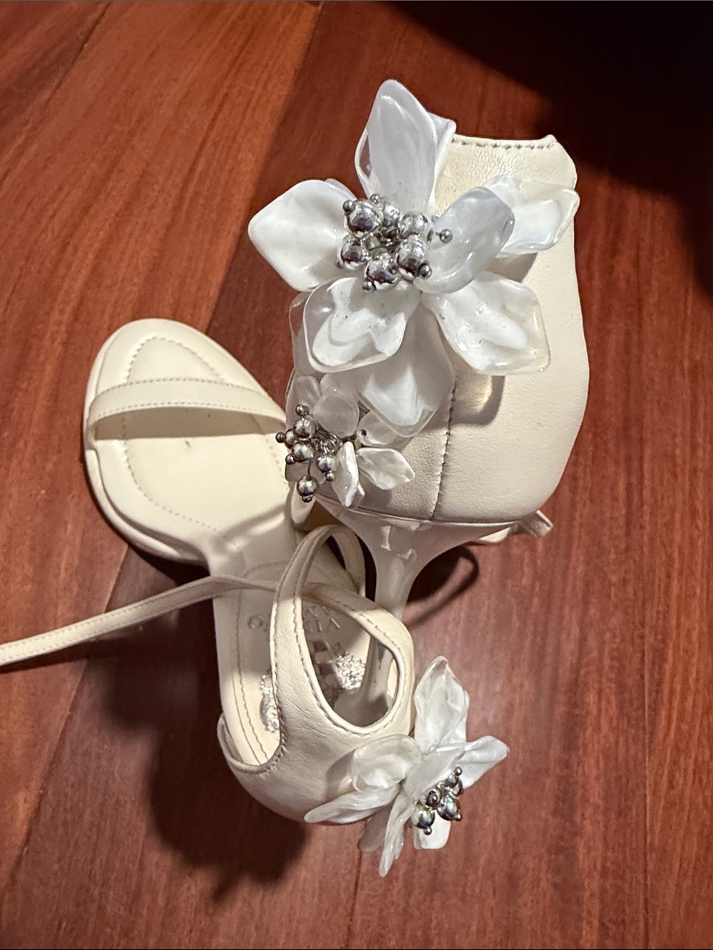 Vince Camuto Tanvie